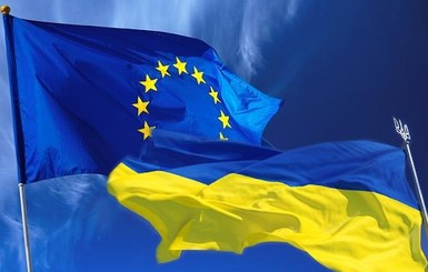 Саммит в Брюсселе: ЕС готов предоставить Украине займ в размере миллиарда евро