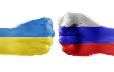 МИД России ждет внесения изменений в соглашение об ассоциации Украины с ЕС