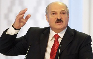 МИД Украины отверг предложение Лукашенко о введении миротворцев