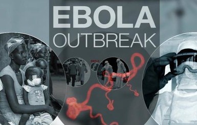 Всемирный банк: убыток от Эболы превысит $32 миллиарда