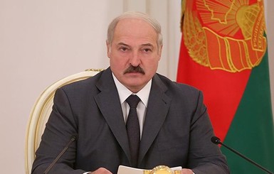 Лукашенко решил ввести 
