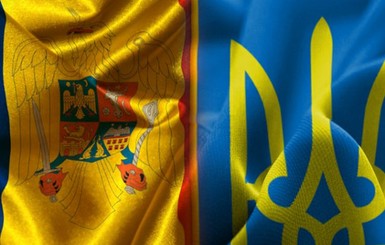 Выборы президента в Румынии: лидер гонки предъявил права на нашу Буковину 
