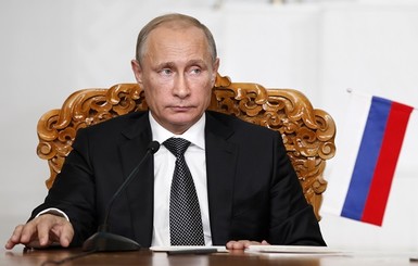 На саммите G-20 ЕС не будет проводить переговоры с Путиным