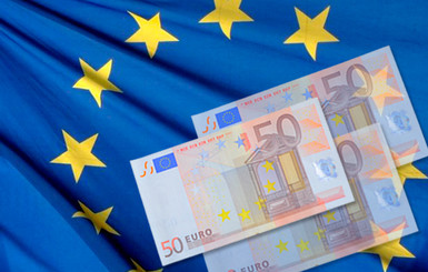 ЕС может остаться без бюджета в 2015 году?
