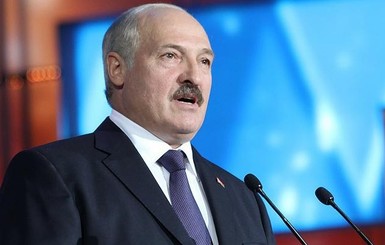Лукашенко заявил об ухудшении ситуации в Украине