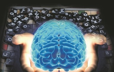 За болезнь Альцгеймера и шизофрению отвечают особые участки мозга