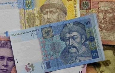 Эксперт: НБУ регулярно посылает банкам номера фальшивых банкнот