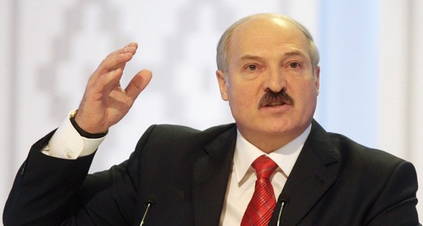 Лукашенко и Порошенко договорились о встрече