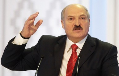 Лукашенко и Порошенко договорились о встрече