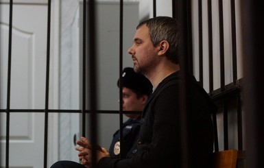 В России суд оправдал фотографа Лошагина, которого обвиняли в убийстве жены-фотомодели