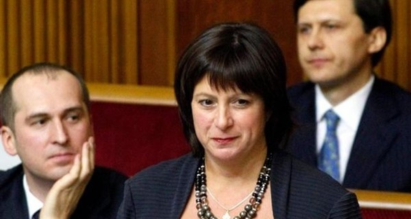 Депутат о министрах – иностранцах: Из Украины сделали Банановую республику