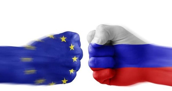 Четыре страны ЕС призвали Еврокомиссию разработать план борьбы с российской пропагандой