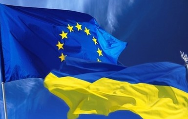 Эксперт: Скорее всего Украина никогда не станет членом ЕС