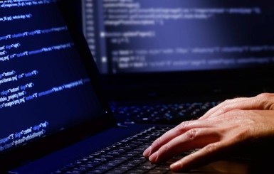 Харьковчанин попал под суд за установку компьютерных программ