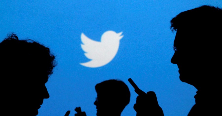 Twitter Центркома вооруженных сил США взломал британский исламист
