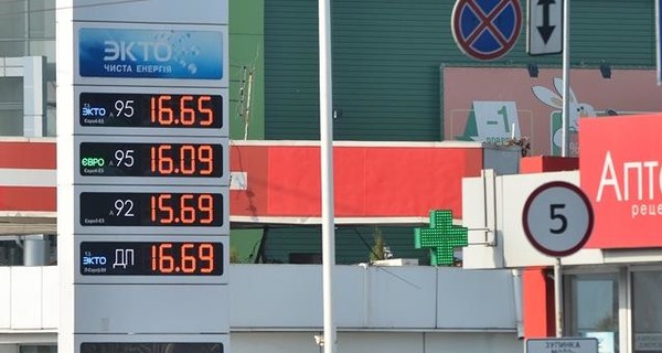 Эксперт рассказал, когда в Украине взлетят цены