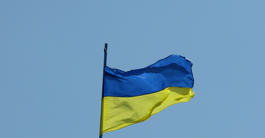 Комиссия по гражданству готовится сделать украинцем российского пограничника