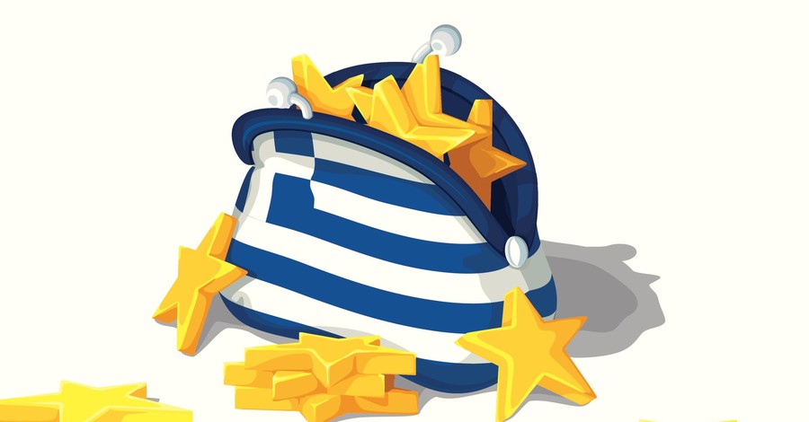 Выборы в Греции добьют евро?