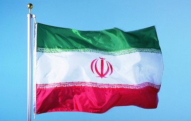 Иран отказался от использования доллара