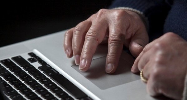 Жертвами хакеров стали 20 миллионов клиентов сайта знакомств
