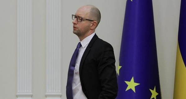 Эксперт: Пока Яценюк остается главой правительства, реформ не будет!
