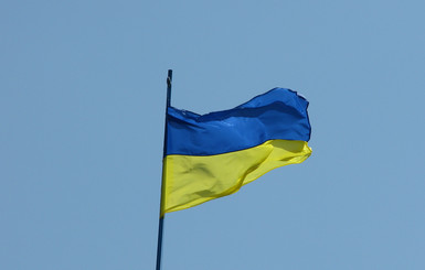 Эксперт: в Украине не нашли баланс между восточным и западным векторами интеграции