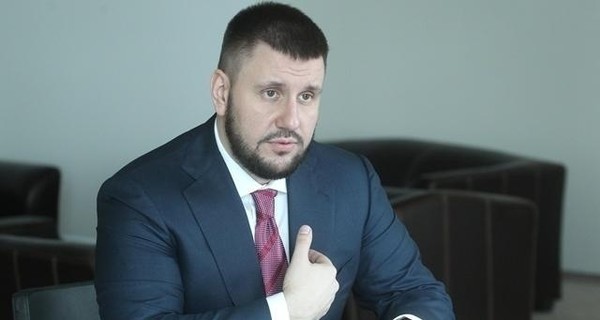 Эксперт рассказал, как восстановить экономику Донбасса