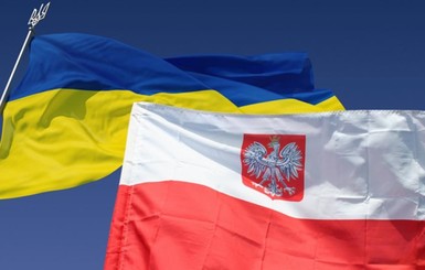 Из трех тысяч заявителей убежище в Польше получили 19 украинцев