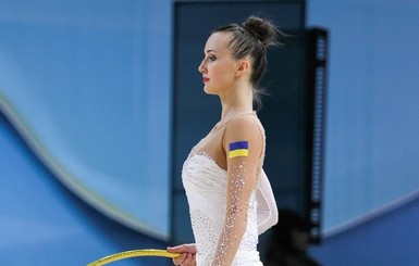 Ризатдинова может выиграть 4 медали чемпионата Европы