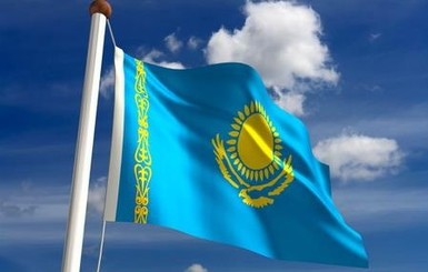 Казахстан договорился о вступлении в ВТО