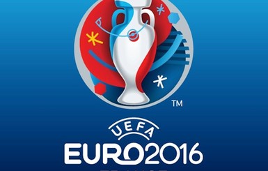 Евро-2016: Срну выгнали, а 