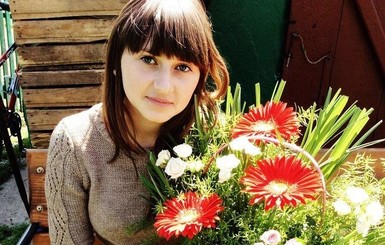 На Прикарпатье 16-летняя похищенная девочка вернулась домой
