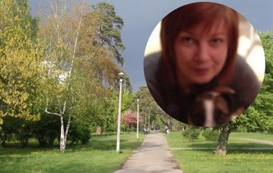 Избитая в Киеве Валентина Макарова находится в тяжелом состоянии