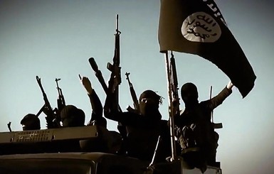 ИГИЛ быстро восстанавливает свои потери и меняет тактику 