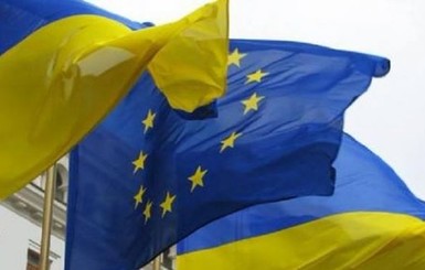 Порошенко заявил, что Евросоюз готов открыть зону свободной торговли Украине в 2016 году