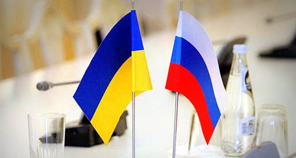 Переговоры в Брюсселе: Россия не отменит эмбарго против Украины