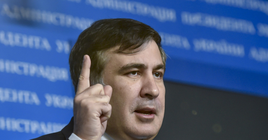 Политолог: Многие побегут в партию Саакашвили