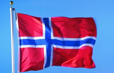 Лучшее место для жизни - Норвегия 