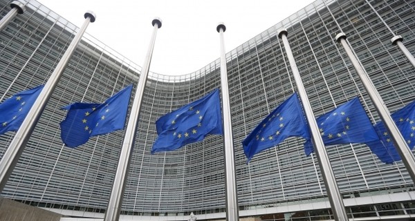 ЕС официально прокомментировал ситуацию со скандальной 