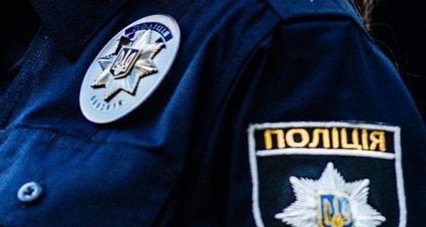 За 2015 год из патрульной полиции уволили 103 человека