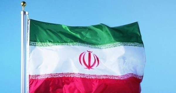 Биржа Саудовской Аравии обвалилась после снятия санкций с Ирана