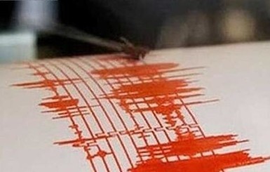 Индонезия содрогнулась от смертельного землетрясения