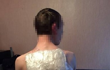 Украинец решил посетить Польшу с килограммом амфетамина на спине 