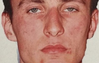Украинец под наркотиками убил двух человек в Италии