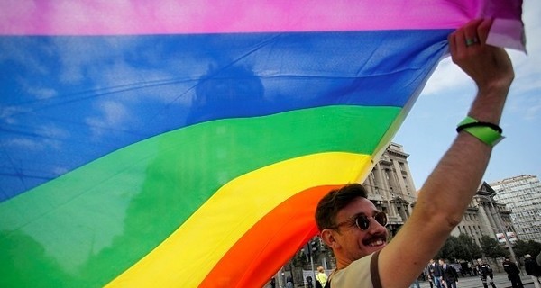 Во Львове суд запретил проводить ЛГБТ фестиваль