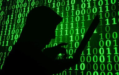 Пентагон пригласил хакеров взломать его сети 