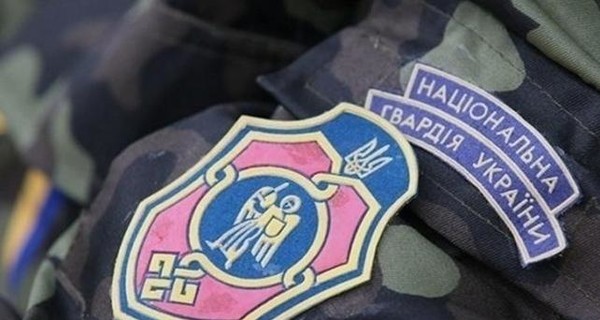 На майские Одессу будут патрулировать Нацгвардия, СБУ и полиция