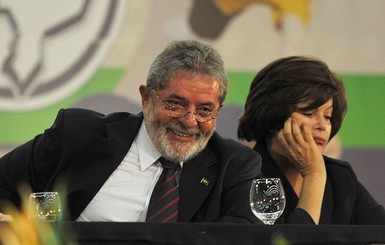 Президента Бразилии могут отстранить от должности на 6 месяцев. Что будет с Олимпиадой?