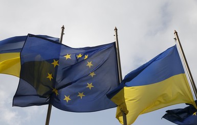 Кто в Европе союзник Украины, а кто осторожничает
