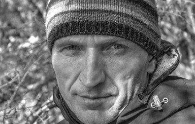 У погибшего на Кавказе одесского альпиниста был 40-летний стаж походов в горы